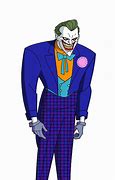 Image result for Batman Joker Digital Art