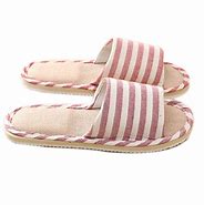 Image result for Home Slippers for Women