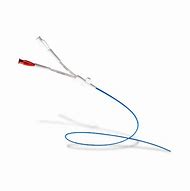 Image result for Bard Catheter Stylet