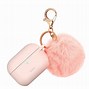 Image result for AirPod Pro Keychain Case