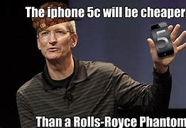 Image result for iPhone 5 5S 6 Meme