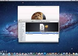 Image result for Mac OS Lion CD