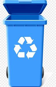 Image result for Recover Recycle Bin