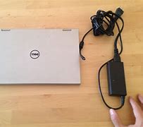 Image result for Dell Inspiron 11 P20t