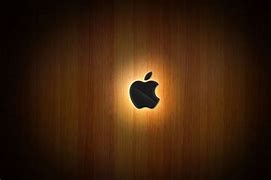 Image result for Apple Company at New Zealand Logo