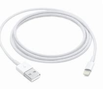 Image result for iPhone Charger Cord with Valero V Emblem