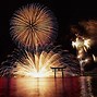 Image result for Water Fireworks