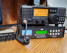 Image result for iPhone Antenna Tuner