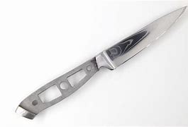 Image result for Paring Knife Blanks