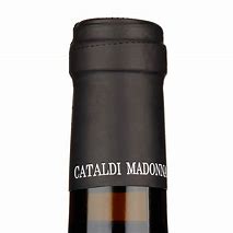 Image result for Cataldi Madonna Montepulciano d'Abruzzo Malandrino