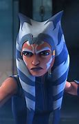 Image result for Ahsoka Bad Ass Clone Wars Phone Background