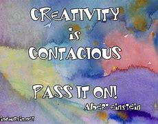 Image result for Memes About Creativity