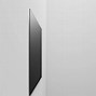 Image result for Sony TV Wall Mounts