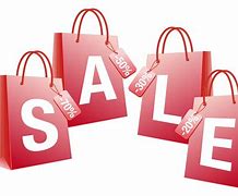 Image result for Resale Shop Clip Art