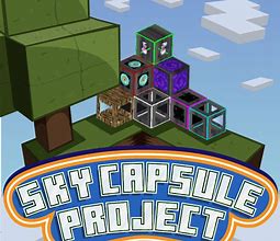Image result for Minecraft Capsule Icon
