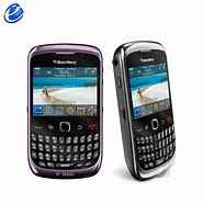 Image result for GSM 3G Mobile Phone