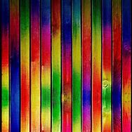 Image result for Red Yellow-Green Fade