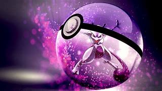 Image result for Sfondi Pokemon