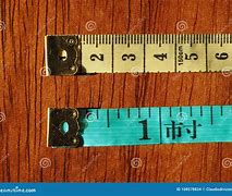 Image result for Ruler to Scale Inches