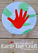 Image result for Boy Caring for Earth