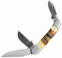 Image result for Foldable Boning Knife