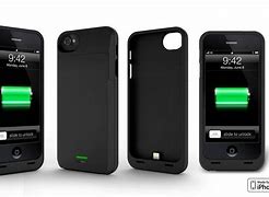 Image result for iPhone 5 and 5S Charging Side