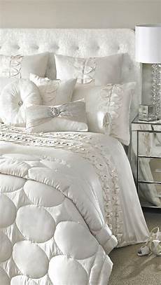 piumoni da letto piumoni matrimoniali per un letto shabby chic 25 modelli piumoni da letto piumoni matrimoniali per un letto shabby chic 25 modelli