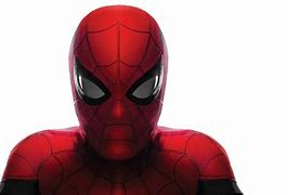 Image result for Spider-Man Far From Home 123