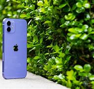Image result for Apple iPhone 12 128GB Purple