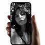 Image result for iPhone 13 Dual Camera