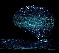 Image result for Artificial Neural Network