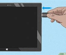 Image result for Surface Pro Connectivity to TV