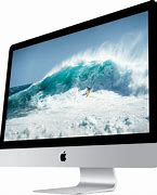Image result for Bondi Blue iMac Transparent