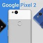 Image result for Pixel 2 PhoneArena