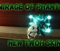 Image result for YBA Hierophant Green Skins