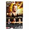 Image result for WWE John Cena WrestleMania 39 Wallpaper