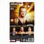 Image result for John Cena WrestleMania Poster