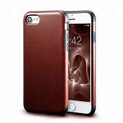 Image result for iPhone 7 Brown