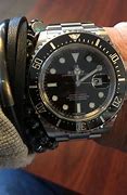 Image result for 43Mm Watch Con Wrist