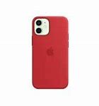 Image result for iPhone 12 Mini Thick Case Girl Styles