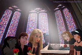 Image result for Princess Aurora Funeral