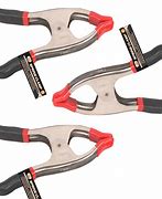 Image result for Tool Clips Spring Steel