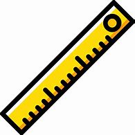 Image result for 36 Inch Ruler SVG Free