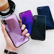 Image result for 3-Dimensional Phone Case