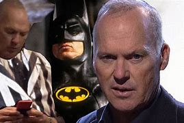 Image result for Michael Keaton Batman Beetlejuice