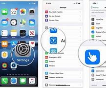 Image result for Recent Bottom On iPhone