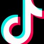 Image result for Printable iPhone Screen Tik Tok