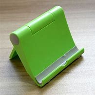 Image result for Flexible Phone Holder