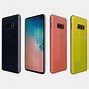 Image result for Galaxy S10e CAD
