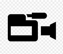 Image result for video camera icons